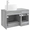Product Thumbnail Image 5 of 9