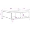 Product Thumbnail Image 7 of 8