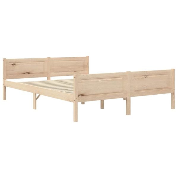 Showing Product Image 2 of 6