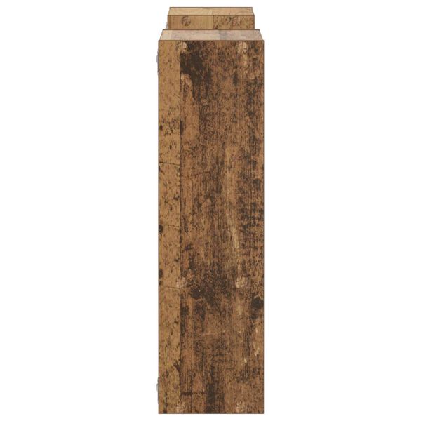 Showing Product Image 4 of 6