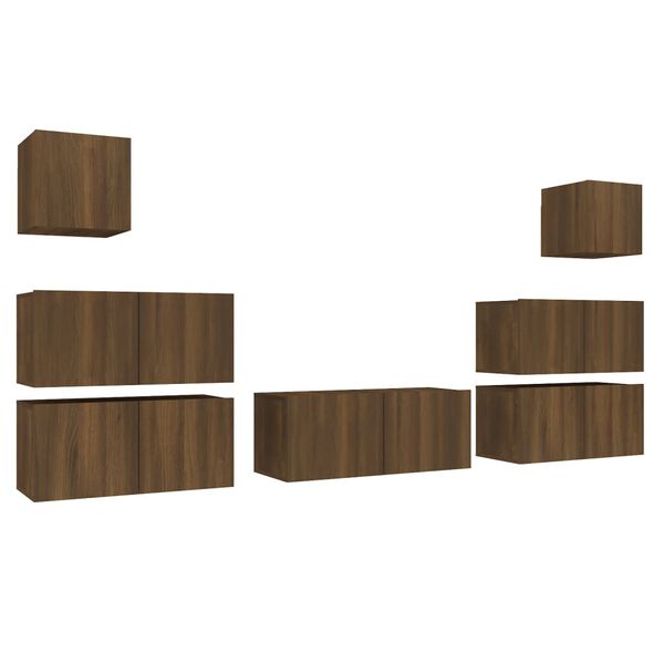 Showing Product Image 1 of 6