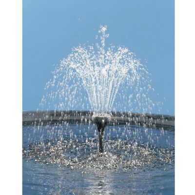 Ubbink Pond Fountain Pump Elimax 1000 1351301