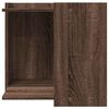 Product Thumbnail Image 4 of 9