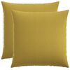 Light_Green