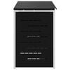 Product Thumbnail Image 8 of 12