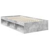 Product Thumbnail Image 5 of 13