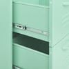 Product Thumbnail Image 8 of 10