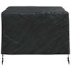 Product Thumbnail Image 6 of 13