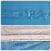 Product Thumbnail Image 12 of 14