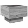 Product Thumbnail Image 8 of 13