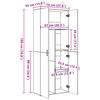 Product Thumbnail Image 9 of 10