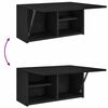 Product Thumbnail Image 9 of 12