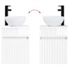 Product Thumbnail Image 7 of 10
