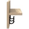 Product Thumbnail Image 6 of 12