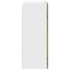 Product Thumbnail Image 7 of 12