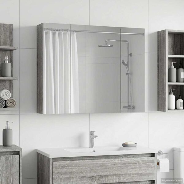 Showing Product Image 2 of 11