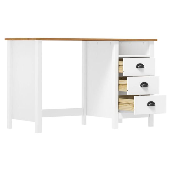 Showing Product Image 3 of 7