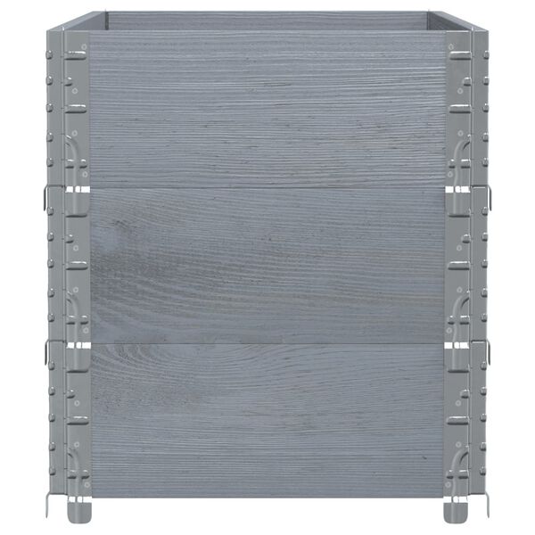 Showing Product Image 4 of 8