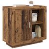 Product Thumbnail Image 3 of 15