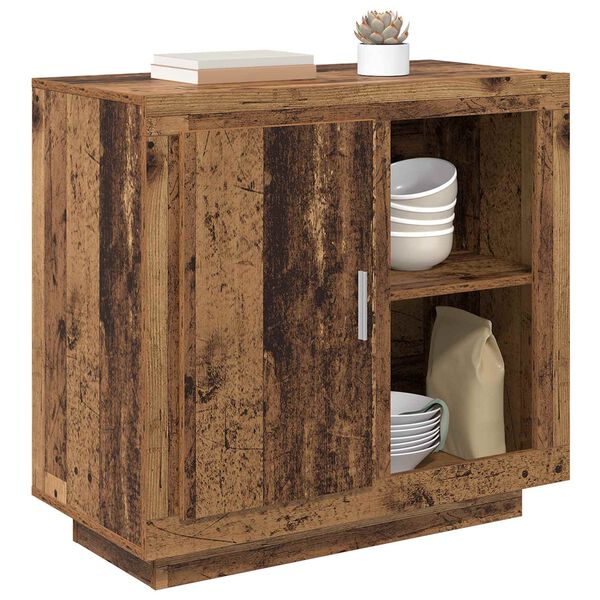 Showing Product Image 3 of 15