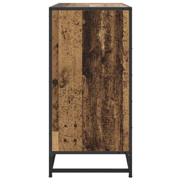 Showing Product Image 3 of 8
