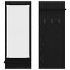 Product Thumbnail Image 5 of 13