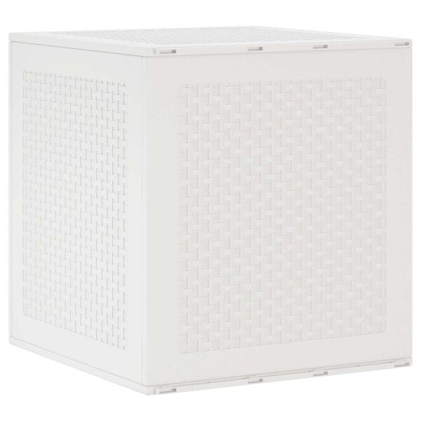 Showing Product Image 1 of 8