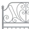 Product Thumbnail Image 5 of 6