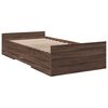 Product Thumbnail Image 6 of 11