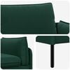 Product Thumbnail Image 6 of 12