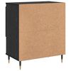 Product Thumbnail Image 8 of 14