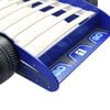 Product Thumbnail Image 5 of 6