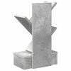 Product Thumbnail Image 6 of 8