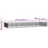 Product Thumbnail Image 6 of 6