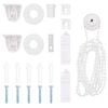 Product Thumbnail Image 14 of 15