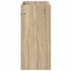 Product Thumbnail Image 5 of 8