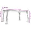 Product Thumbnail Image 9 of 9