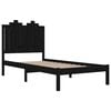 Product Thumbnail Image 4 of 6