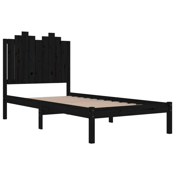 Showing Product Image 4 of 6