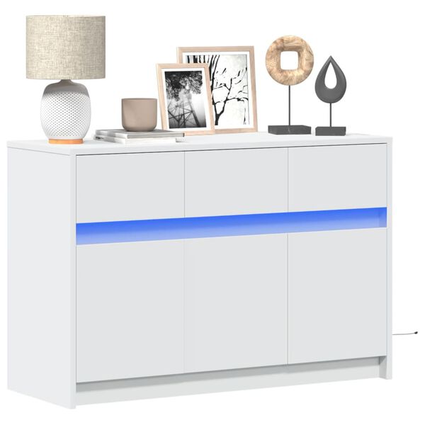 Showing Product Image 2 of 15