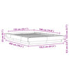 Product Thumbnail Image 14 of 14