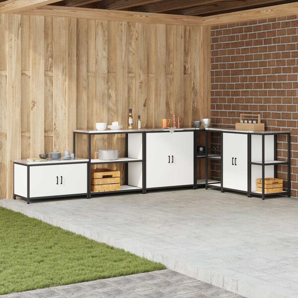 Showing Product Image 2 of 17