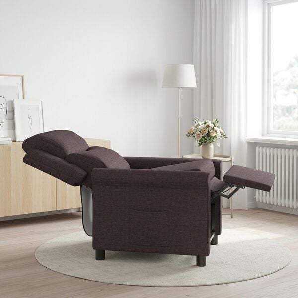Showing Product Image 3 of 12