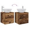 Product Thumbnail Image 10 of 12
