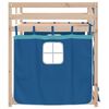 Product Thumbnail Image 6 of 15