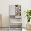 Product Thumbnail Image 3 of 10