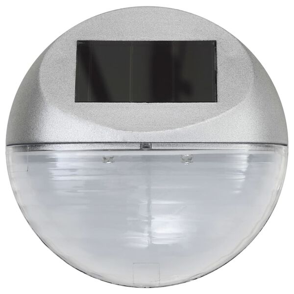 Showing Product Image 4 of 7