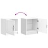 Product Thumbnail Image 10 of 12
