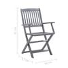Product Thumbnail Image 19 of 19