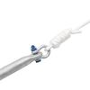 Product Thumbnail Image 8 of 13